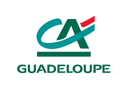 du Crédit Agricole Guadeloupe 